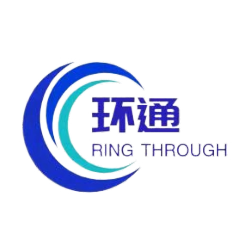 環(huán)通