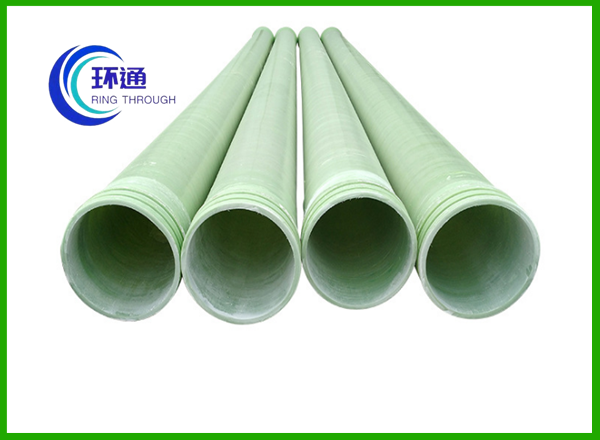 環(huán)通