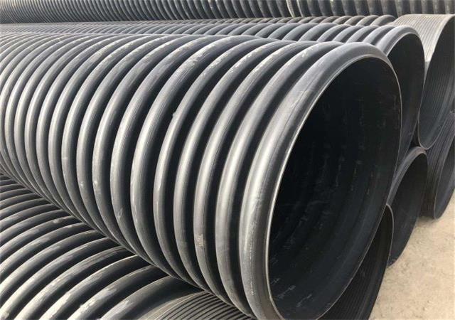 中國(guó)電建水電六局煙臺(tái)分公司HDPE管采購(gòu)項(xiàng)目詢價(jià)公告